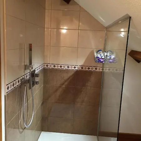 Le Papillon D'or Arlon