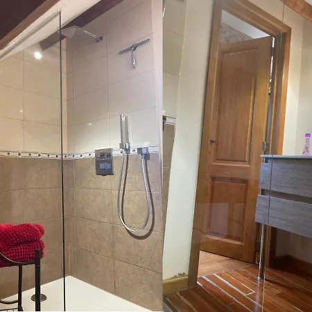 Le Papillon D'or Bed and breakfast