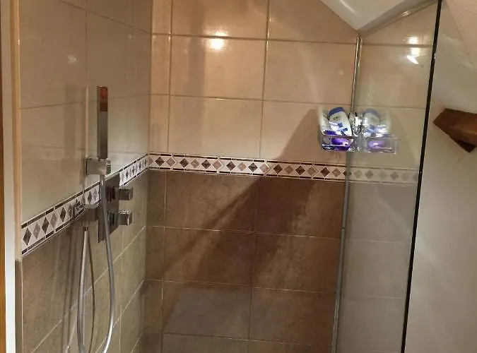 Le Papillon D'or Arlon